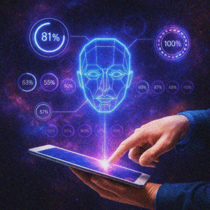 Personalization & <br>Recommendation Systems