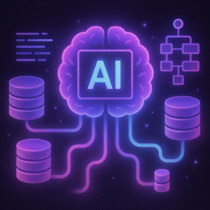 Data Engineering & <br>Real-Time Pipelines