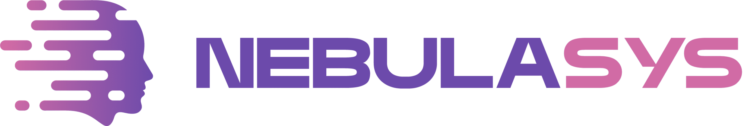 nebulasys.socialpilldev.com